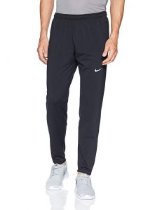 Nike Parkour Sweat Pants
