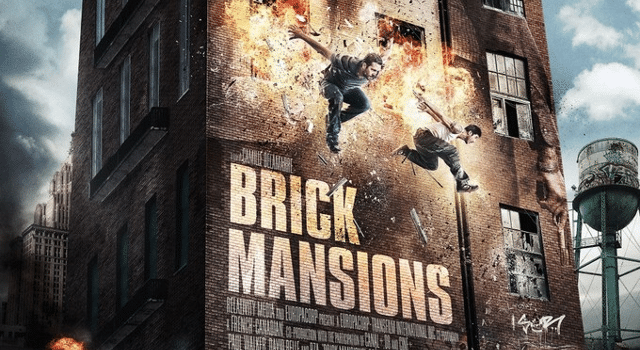 brick mansion parkour movies