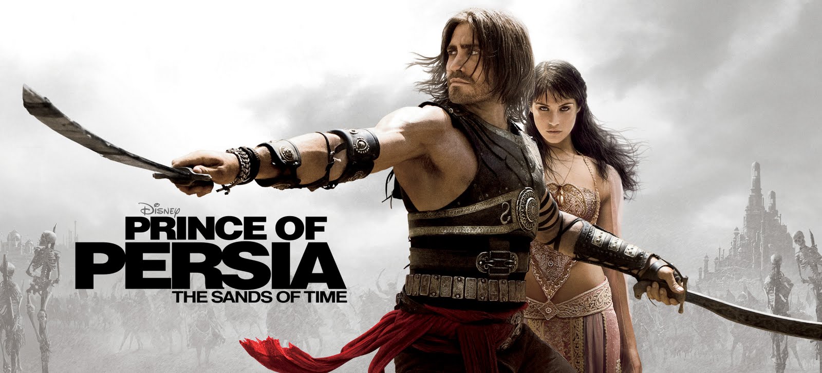 prince-of-persia-sands-of-time
