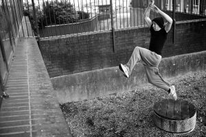 best freerunning shoes best freerunning shoes