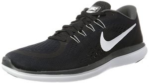 Nike Comfort Shoes Best 2019 And With Grip Nike Ensure In Parkour pVSMzU