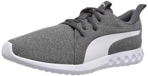 PUMA Carson Review